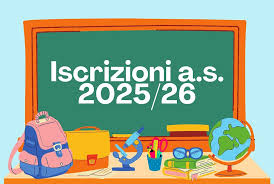ISCRIZIONI NUOVE.jpg