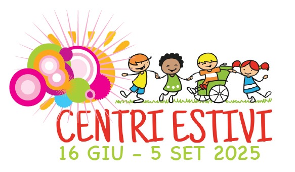 Centri-estivi-2025.jpg