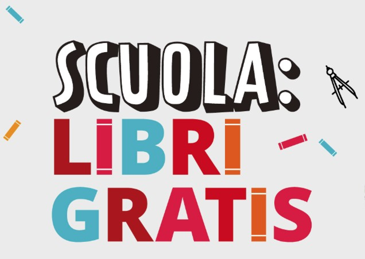 libri-gratis.png