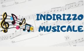 INDIRIZZO MUSICALE.jpg
